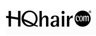 HQhair.com图标