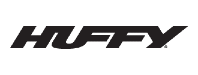 Huffy Bikes Logo