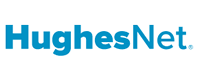 HughesNet Logo