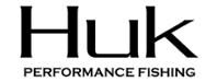 Huk Gear Logo