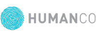 Humanco Movement Logo