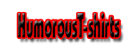 Humoroust-shirts Logo