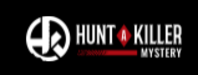 HuntAKiller.com Logo