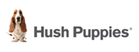 Hush Puppies Canada Logo