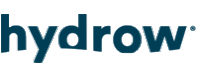 Hydrow Logo