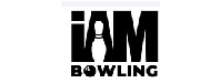 I AM BOWLING Logo