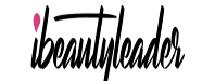 ibeautyleader Logo