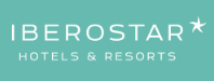 Iberostar Logo
