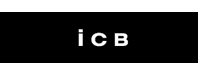 ICB NYC logo