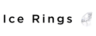 Ice Rings Logo