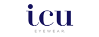 ICU Eyewear Logo