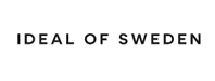 IDEAL OF SWEDEN Canada Logo