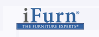 iFurn.com Logo