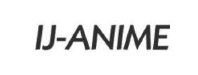 IJ-Anime Logo