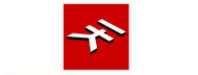IK Multimedia Logo