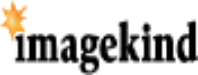 Imagekind-Artwork Logo