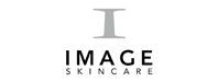 Image Skincare Logo
