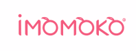 iMomoko Logo
