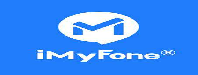 IMyFone Software Logo