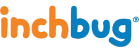 InchBug Logo