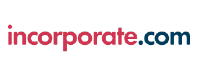 Incorporate.com Logo