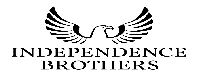Independence brothers llc Logo