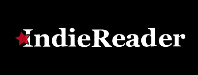 Indie Reader Logo