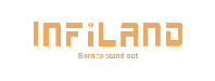 Infiland LLC Logo