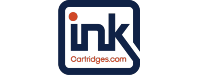 InkCartridges.com Logo