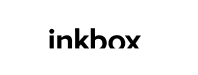 Inkbox Logo