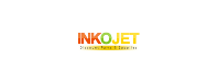 Inkojet Logo