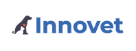 Innovet Pet Products Logo
