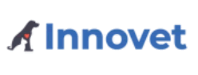 InnovetPet Logo