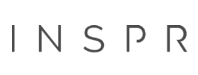 INSPRNY Logo