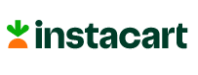 Instacart Logo