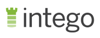 Intego Mac Security Logo