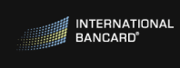 International Bancard Logo