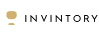 InVintory Wines Logo