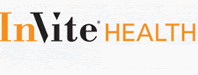 Invite Health logo