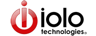 iolo technologies Logo