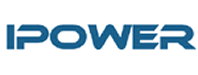 IPOWER logo