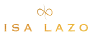 Isa Lazo Logo
