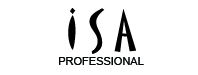 ISA Professional Logo