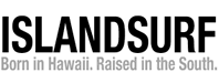 IslandSurf.com logo