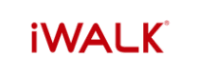 iWALK Logo