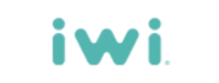 iwi Life Logo