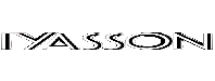 Iyasson Logo