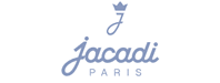Jacadi US Logo