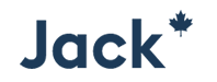 Jack Health Logo