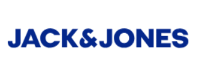 Jack & Jones Canada Logo